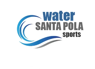 Water Sports Santa Pola logo